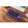 Keychron Q1M-V1 - 1605278 - zdjęcie 9